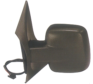 ABAKUS 2437M04 Exterior...